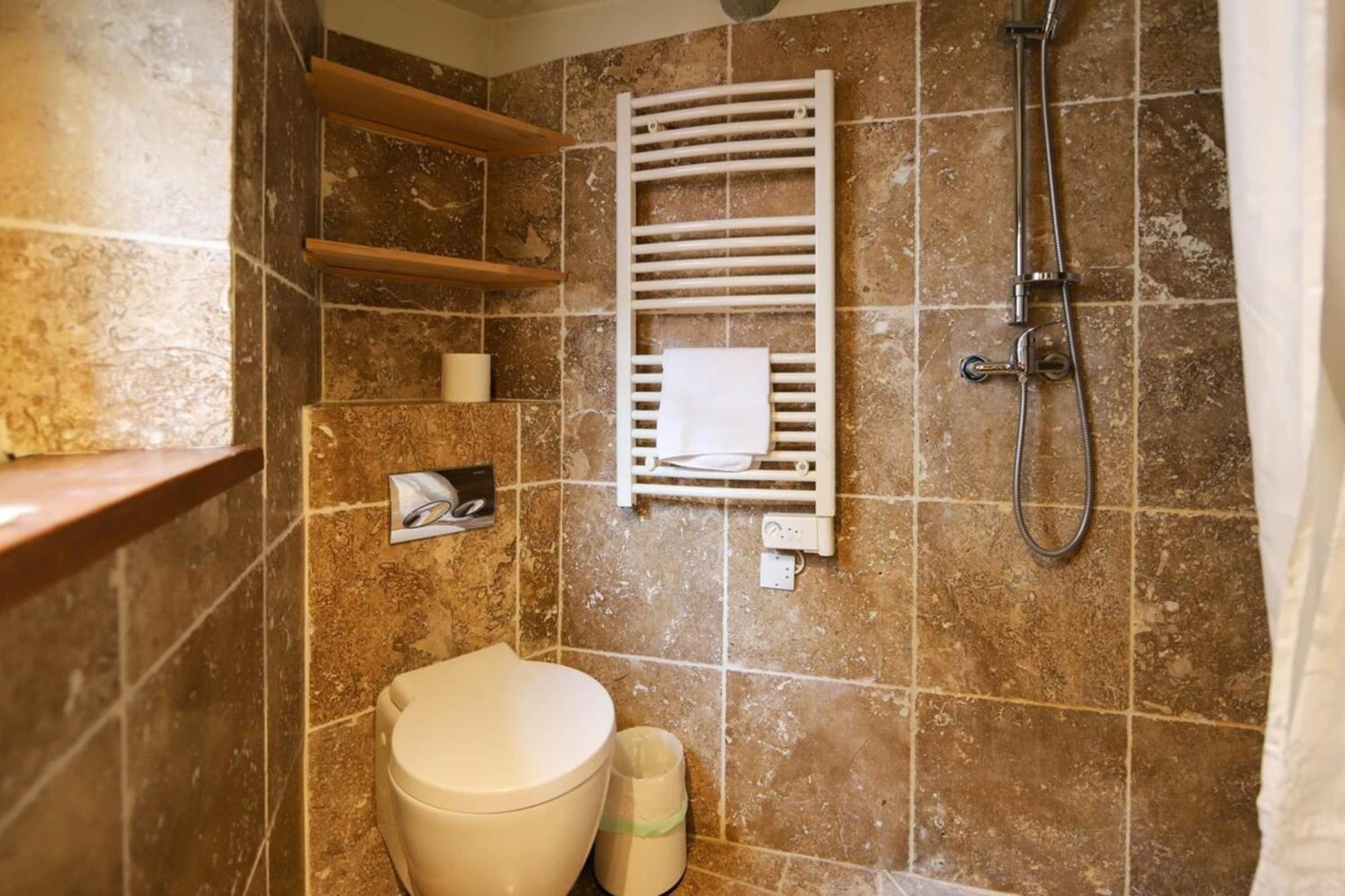 Holiday home La Maison Verte Annecy